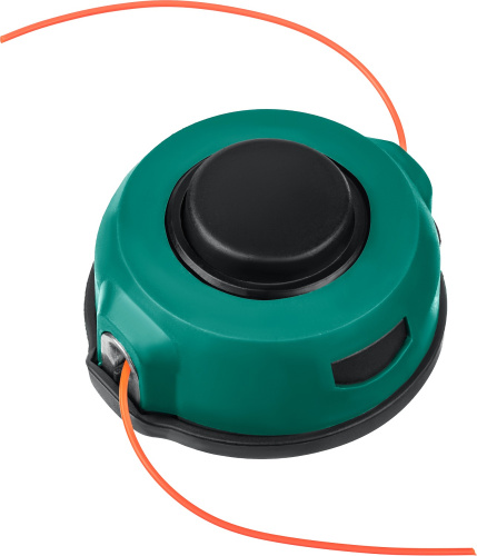 Катушка для триммера КТ-8 (М8Х1.25LH) ЗУБР ВИА