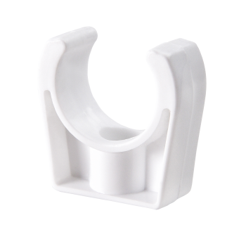 Опора полипропиленовая Дн20 РВК