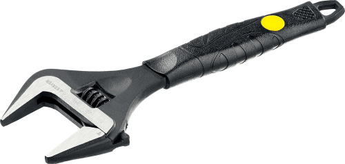 Ключ разводной COBRA 200/39 мм STAYER
