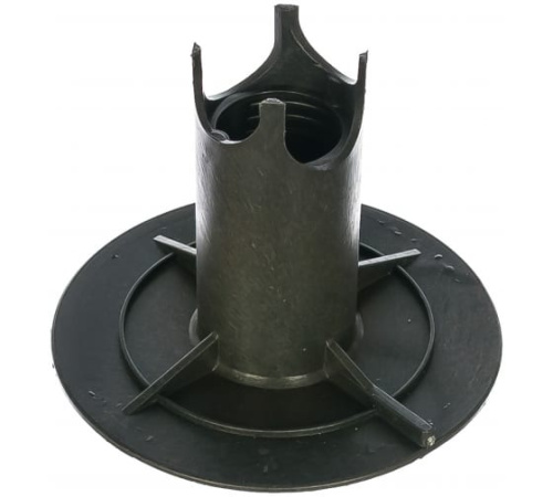 Фиксатор арматуры "ФС" 30/35 РОСДЮБЕЛЬ 05-0935