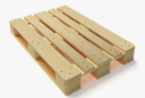 Поддон ЕВРО (1200*800*150)