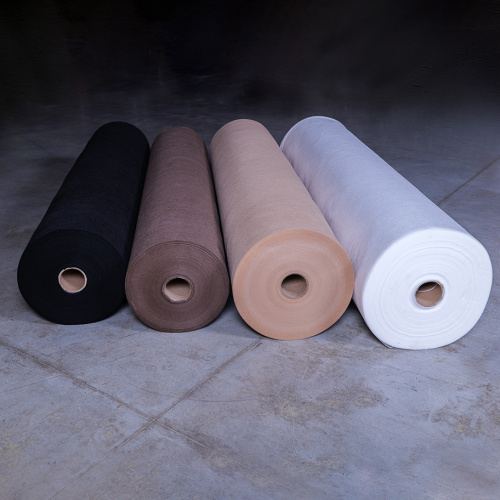 Укрывной материал 60 мкм п/рукав белый (1,6м*2) ВИА