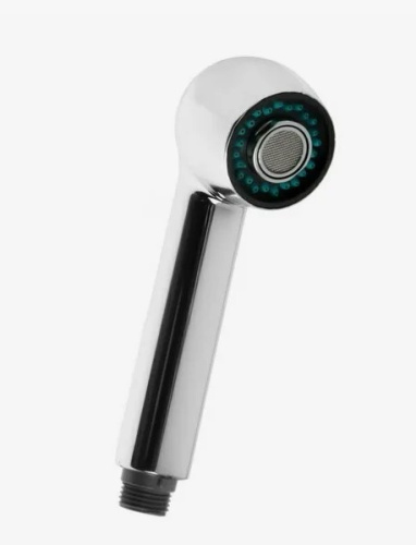 Лейка для кухонного смесителя А328 Accoona ВИА