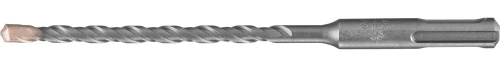 Бур SDS-plus 10*260 мм ЗУБР Профессионал NEW