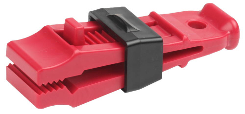 Струбцина мини 4мм ЗУБР ВИА