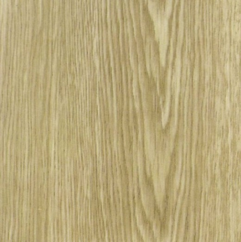 Пленка самоклеящаяся сосна песочная 0,45*8,0м Color decor 8065 ВИА