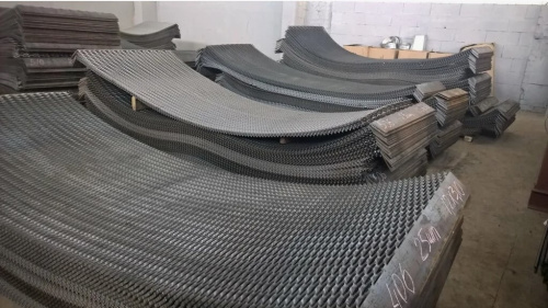 Лист 4мм ПВЛ 406 ст.3 ш.1200мм НЕ РЕЖЕМ ВИА