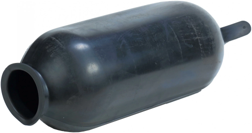 Мембрана РТ-100 80-100л ВИА 