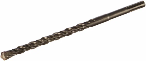 Бур SDS-plus (5plus) 12*200/265мм по бетону BOSCH ВИА