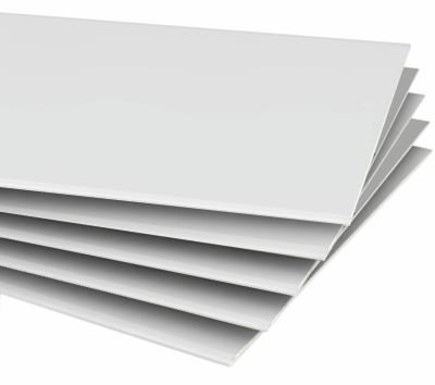 Гипсокартон 12,5*1200*2500 GIFAS