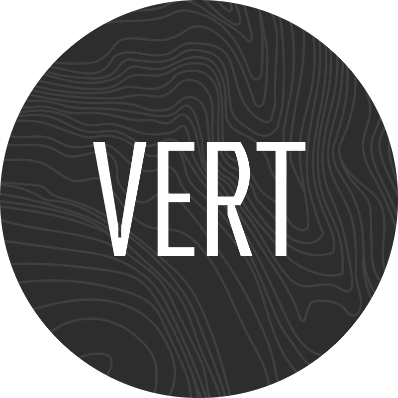 Отель Vert