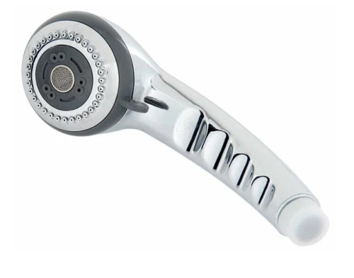 Лейка для душа 3 режим A321 Accoona ВИА