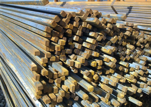 Квадрат №20 ст.3 (6м) ВИА