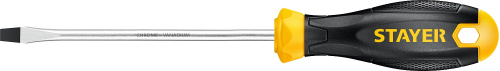 Отвертка SL5x150 STAYER Hercules ВИА