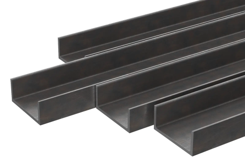 Швеллер №27 ст.3 (6м/12м) ВИА