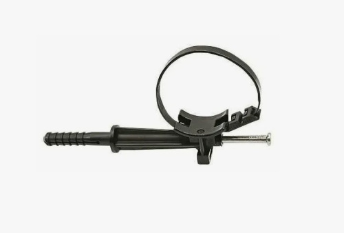 Крепление фасадное SF 50 (НИЛЕД) ВИА