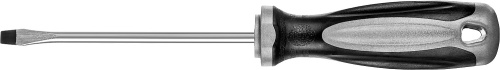 Отвертка  PH3x150 MIRAX ВИА