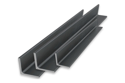 Уголок 32*32*3 cт.3 (3м/6м)