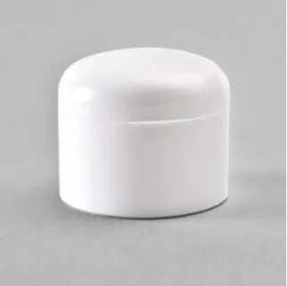 Заглушка РР-R Дн25 ВИА