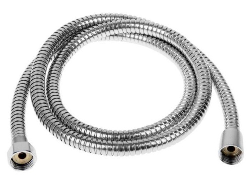 Шланг для душа импорт-конус 150 см, Accoona A381 ВИА