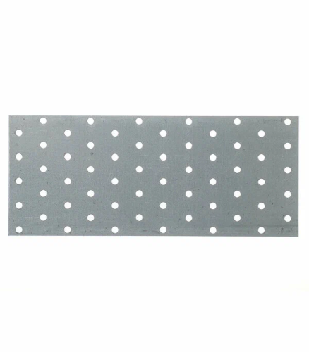 Пластина крепежная 240*80 (шт)