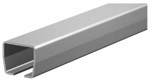 Шина направляющая 6 метров SG.01.002.А ALUTECH NEW (ШТ)