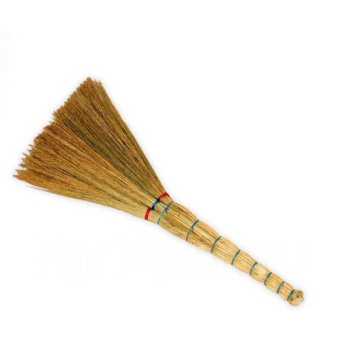 Веник Сорго мини ВИА