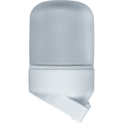 Светильник НПБ-60w термостойкий для бани и сауны наклонное основ.белый IP54 14088 NavigatorGroup ВИА