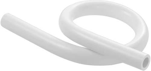 Компенсатор PP-R Дн32 ВИА