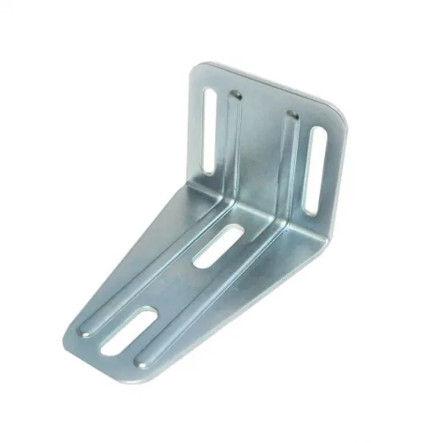 Кронштейн SGN.01.718 ALUTECH