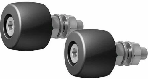 Ролик поддерживающий SGN.00.720 ALUTECH