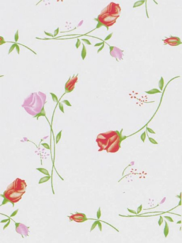 Пленка самоклеящаяся 0,45*8,0м Color decor 8521 ВИА