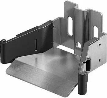 Улавливатель нижний SGN.01.420 ALUTECH