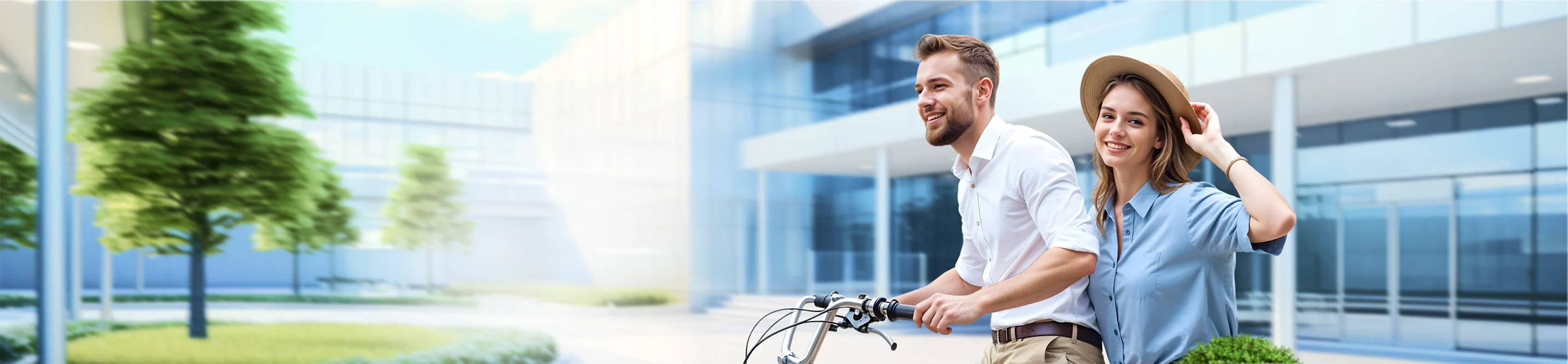 INTEC Kosmos - интернет-магазин с гибкой конфигурацией INTEC Kosmos - интернет-магазин с гибкой конфигурацией