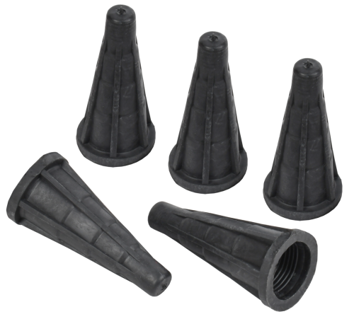 Колпачок герметичный КИ 16-150 IEK ВИА