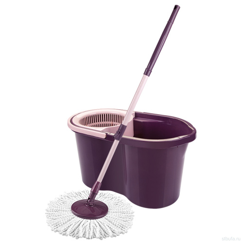 Набор для уборки микс 14л г.Ростов ECO MOP STYLE ВИА