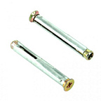 Дюбель рамный металлический М10*92 (уп/2шт) Госкреп ВИА Дюбель рамный металлический М10*92 (уп/2шт) Госкреп ВИА