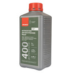 Препарат Неомид 400 антисептик для внутренних работ 1:5 1л ВИА 