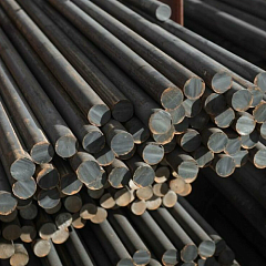 Круг №16 ст.3 (5,85м) ВИА