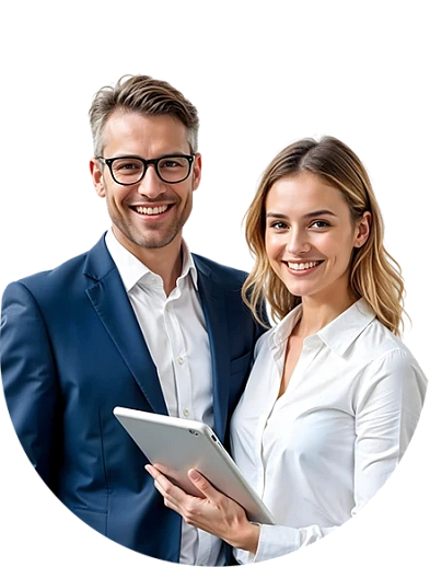 INTEC Kosmos - интернет-магазин с конструктором дизайна INTEC Kosmos - интернет-магазин с конструктором дизайна