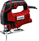 Лобзик электрический 570Вт ЗУБР (Л-570) ВИА