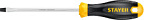 Отвертка SL5x150 STAYER Hercules ВИА