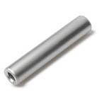 Гильза алюминиевая ГА 16-5.4 ОЦМ ВИА