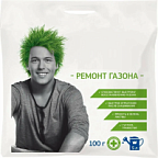 Удобрение Ремонт газона Фертика 100 гр ВИА