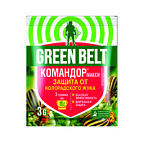 Средство защиты растений от колорадского жука п/п 3г  Командор Макси САД ВИА 