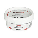 Смазка для канализационных труб 150г VALFEX  