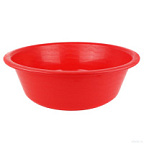 Таз мягкий 15 л для садово-огородных работ цвет микс г.Салават Т15-01/С1 ВИА 