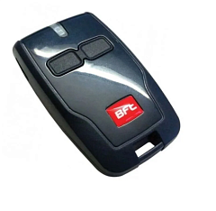 Пульт MITTO B RCB02 R1 2х-кан., дальность 50/100м (D111904) ВИА