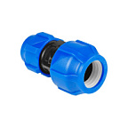 Муфта переходная ПНД 32*20 VALFEX