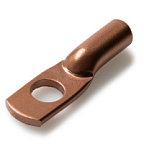 Наконечник медный ТМ 10-6-5 ОЦМ ВИА